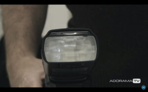 Become Better Photographer: Color Gels with David Bergman -Tutorial, Studio Photography, Shot at FD Photo Studio, rental stages, quick tips, Photoshop, Photoshoot, Photography blog, paid photography, modeling, Los Angeles, How To, gear, gallery, FD photo studio, fashion photographer, DTLA, David Bergman, blog, Become Better Photographer: Color Gels with David Bergman, Adorama TV