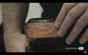 Become Better Photographer: Color Gels with David Bergman -Tutorial, Studio Photography, Shot at FD Photo Studio, rental stages, quick tips, Photoshop, Photoshoot, Photography blog, paid photography, modeling, Los Angeles, How To, gear, gallery, FD photo studio, fashion photographer, DTLA, David Bergman, blog, Become Better Photographer: Color Gels with David Bergman, Adorama TV