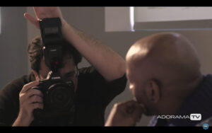 Become Better Photographer: Color Gels with David Bergman -Tutorial, Studio Photography, Shot at FD Photo Studio, rental stages, quick tips, Photoshop, Photoshoot, Photography blog, paid photography, modeling, Los Angeles, How To, gear, gallery, FD photo studio, fashion photographer, DTLA, David Bergman, blog, Become Better Photographer: Color Gels with David Bergman, Adorama TV