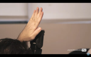 Become Better Photographer: Color Gels with David Bergman -Tutorial, Studio Photography, Shot at FD Photo Studio, rental stages, quick tips, Photoshop, Photoshoot, Photography blog, paid photography, modeling, Los Angeles, How To, gear, gallery, FD photo studio, fashion photographer, DTLA, David Bergman, blog, Become Better Photographer: Color Gels with David Bergman, Adorama TV