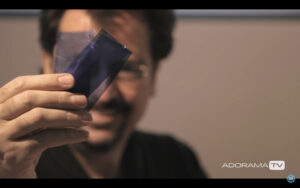 Become Better Photographer: Color Gels with David Bergman -Tutorial, Studio Photography, Shot at FD Photo Studio, rental stages, quick tips, Photoshop, Photoshoot, Photography blog, paid photography, modeling, Los Angeles, How To, gear, gallery, FD photo studio, fashion photographer, DTLA, David Bergman, blog, Become Better Photographer: Color Gels with David Bergman, Adorama TV