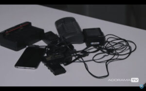 Become Better Photographer: Battery and Cable Management with David Bergman -Tutorial, Studio Photography, Shot at FD Photo Studio, rental stages, quick tips, Photoshop, Photoshoot, Photography blog, paid photography, modeling, Los Angeles, How To, gear, gallery, FD photo studio, fashion photographer, DTLA, David Bergman, blog, Become Better Photographer: Battery and Cable Management with David Bergman, Adorama TV