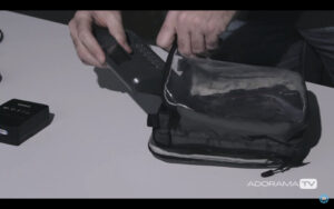 Become Better Photographer: Battery and Cable Management with David Bergman -Tutorial, Studio Photography, Shot at FD Photo Studio, rental stages, quick tips, Photoshop, Photoshoot, Photography blog, paid photography, modeling, Los Angeles, How To, gear, gallery, FD photo studio, fashion photographer, DTLA, David Bergman, blog, Become Better Photographer: Battery and Cable Management with David Bergman, Adorama TV