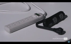 Become Better Photographer: Battery and Cable Management with David Bergman -Tutorial, Studio Photography, Shot at FD Photo Studio, rental stages, quick tips, Photoshop, Photoshoot, Photography blog, paid photography, modeling, Los Angeles, How To, gear, gallery, FD photo studio, fashion photographer, DTLA, David Bergman, blog, Become Better Photographer: Battery and Cable Management with David Bergman, Adorama TV