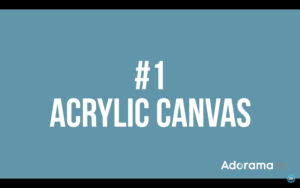 Become Better Photographer: 7 Cheap Photo Toys with Vanessa Joy -Vanessa Joy, Tutorial, Studio Photography, Shot at FD Photo Studio, rental stages, quick tips, Photoshop, Photoshoot, Photography blog, paid photography, modeling, Los Angeles, How To, gear, gallery, FD photo studio, fashion photographer, DTLA, blog, Become Better Photographer: 7 Cheap Photo Toys with Vanessa Joy, bad lighting problem solution, Adorama TV
