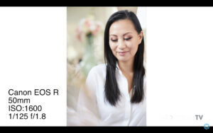 Become Better Photographer: 7 Cheap Photo Toys with Vanessa Joy -Vanessa Joy, Tutorial, Studio Photography, Shot at FD Photo Studio, rental stages, quick tips, Photoshop, Photoshoot, Photography blog, paid photography, modeling, Los Angeles, How To, gear, gallery, FD photo studio, fashion photographer, DTLA, blog, Become Better Photographer: 7 Cheap Photo Toys with Vanessa Joy, bad lighting problem solution, Adorama TV