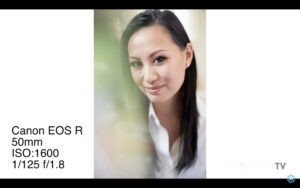 Become Better Photographer: 7 Cheap Photo Toys with Vanessa Joy -Vanessa Joy, Tutorial, Studio Photography, Shot at FD Photo Studio, rental stages, quick tips, Photoshop, Photoshoot, Photography blog, paid photography, modeling, Los Angeles, How To, gear, gallery, FD photo studio, fashion photographer, DTLA, blog, Become Better Photographer: 7 Cheap Photo Toys with Vanessa Joy, bad lighting problem solution, Adorama TV