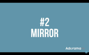 Become Better Photographer: 7 Cheap Photo Toys with Vanessa Joy -Vanessa Joy, Tutorial, Studio Photography, Shot at FD Photo Studio, rental stages, quick tips, Photoshop, Photoshoot, Photography blog, paid photography, modeling, Los Angeles, How To, gear, gallery, FD photo studio, fashion photographer, DTLA, blog, Become Better Photographer: 7 Cheap Photo Toys with Vanessa Joy, bad lighting problem solution, Adorama TV