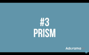 Become Better Photographer: 7 Cheap Photo Toys with Vanessa Joy -Vanessa Joy, Tutorial, Studio Photography, Shot at FD Photo Studio, rental stages, quick tips, Photoshop, Photoshoot, Photography blog, paid photography, modeling, Los Angeles, How To, gear, gallery, FD photo studio, fashion photographer, DTLA, blog, Become Better Photographer: 7 Cheap Photo Toys with Vanessa Joy, bad lighting problem solution, Adorama TV