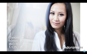 Become Better Photographer: 7 Cheap Photo Toys with Vanessa Joy -Vanessa Joy, Tutorial, Studio Photography, Shot at FD Photo Studio, rental stages, quick tips, Photoshop, Photoshoot, Photography blog, paid photography, modeling, Los Angeles, How To, gear, gallery, FD photo studio, fashion photographer, DTLA, blog, Become Better Photographer: 7 Cheap Photo Toys with Vanessa Joy, bad lighting problem solution, Adorama TV