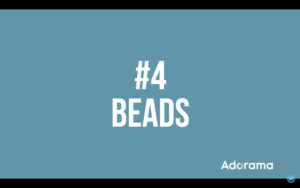 Become Better Photographer: 7 Cheap Photo Toys with Vanessa Joy -Vanessa Joy, Tutorial, Studio Photography, Shot at FD Photo Studio, rental stages, quick tips, Photoshop, Photoshoot, Photography blog, paid photography, modeling, Los Angeles, How To, gear, gallery, FD photo studio, fashion photographer, DTLA, blog, Become Better Photographer: 7 Cheap Photo Toys with Vanessa Joy, bad lighting problem solution, Adorama TV