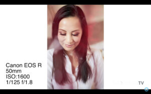 Become Better Photographer: 7 Cheap Photo Toys with Vanessa Joy -Vanessa Joy, Tutorial, Studio Photography, Shot at FD Photo Studio, rental stages, quick tips, Photoshop, Photoshoot, Photography blog, paid photography, modeling, Los Angeles, How To, gear, gallery, FD photo studio, fashion photographer, DTLA, blog, Become Better Photographer: 7 Cheap Photo Toys with Vanessa Joy, bad lighting problem solution, Adorama TV