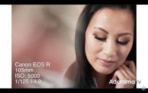 Become Better Photographer: 7 Cheap Photo Toys with Vanessa Joy -Vanessa Joy, Tutorial, Studio Photography, Shot at FD Photo Studio, rental stages, quick tips, Photoshop, Photoshoot, Photography blog, paid photography, modeling, Los Angeles, How To, gear, gallery, FD photo studio, fashion photographer, DTLA, blog, Become Better Photographer: 7 Cheap Photo Toys with Vanessa Joy, bad lighting problem solution, Adorama TV