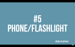 Become Better Photographer: 7 Cheap Photo Toys with Vanessa Joy -Vanessa Joy, Tutorial, Studio Photography, Shot at FD Photo Studio, rental stages, quick tips, Photoshop, Photoshoot, Photography blog, paid photography, modeling, Los Angeles, How To, gear, gallery, FD photo studio, fashion photographer, DTLA, blog, Become Better Photographer: 7 Cheap Photo Toys with Vanessa Joy, bad lighting problem solution, Adorama TV