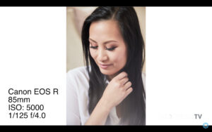 Become Better Photographer: 7 Cheap Photo Toys with Vanessa Joy -Vanessa Joy, Tutorial, Studio Photography, Shot at FD Photo Studio, rental stages, quick tips, Photoshop, Photoshoot, Photography blog, paid photography, modeling, Los Angeles, How To, gear, gallery, FD photo studio, fashion photographer, DTLA, blog, Become Better Photographer: 7 Cheap Photo Toys with Vanessa Joy, bad lighting problem solution, Adorama TV