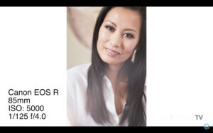 Become Better Photographer: 7 Cheap Photo Toys with Vanessa Joy -Vanessa Joy, Tutorial, Studio Photography, Shot at FD Photo Studio, rental stages, quick tips, Photoshop, Photoshoot, Photography blog, paid photography, modeling, Los Angeles, How To, gear, gallery, FD photo studio, fashion photographer, DTLA, blog, Become Better Photographer: 7 Cheap Photo Toys with Vanessa Joy, bad lighting problem solution, Adorama TV