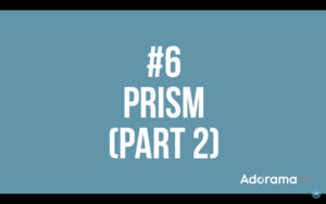 Become Better Photographer: 7 Cheap Photo Toys with Vanessa Joy -Vanessa Joy, Tutorial, Studio Photography, Shot at FD Photo Studio, rental stages, quick tips, Photoshop, Photoshoot, Photography blog, paid photography, modeling, Los Angeles, How To, gear, gallery, FD photo studio, fashion photographer, DTLA, blog, Become Better Photographer: 7 Cheap Photo Toys with Vanessa Joy, bad lighting problem solution, Adorama TV