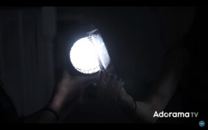 Become Better Photographer: 7 Cheap Photo Toys with Vanessa Joy -Vanessa Joy, Tutorial, Studio Photography, Shot at FD Photo Studio, rental stages, quick tips, Photoshop, Photoshoot, Photography blog, paid photography, modeling, Los Angeles, How To, gear, gallery, FD photo studio, fashion photographer, DTLA, blog, Become Better Photographer: 7 Cheap Photo Toys with Vanessa Joy, bad lighting problem solution, Adorama TV