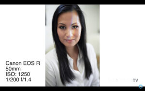 Become Better Photographer: 7 Cheap Photo Toys with Vanessa Joy -Vanessa Joy, Tutorial, Studio Photography, Shot at FD Photo Studio, rental stages, quick tips, Photoshop, Photoshoot, Photography blog, paid photography, modeling, Los Angeles, How To, gear, gallery, FD photo studio, fashion photographer, DTLA, blog, Become Better Photographer: 7 Cheap Photo Toys with Vanessa Joy, bad lighting problem solution, Adorama TV