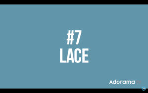 Become Better Photographer: 7 Cheap Photo Toys with Vanessa Joy -Vanessa Joy, Tutorial, Studio Photography, Shot at FD Photo Studio, rental stages, quick tips, Photoshop, Photoshoot, Photography blog, paid photography, modeling, Los Angeles, How To, gear, gallery, FD photo studio, fashion photographer, DTLA, blog, Become Better Photographer: 7 Cheap Photo Toys with Vanessa Joy, bad lighting problem solution, Adorama TV