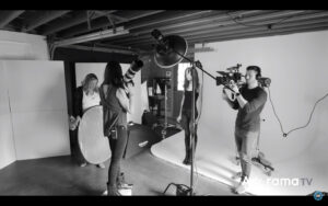 Become Better Photographer: No Makeup Headshots with Vanessa Joy -Vanessa Joy, Tutorial, Studio Photography, Shot at FD Photo Studio, rental stages, quick tips, Photoshop, Photoshoot, Photography blog, paid photography, modeling, Los Angeles, How To, gear, gallery, FD photo studio, fashion photographer, DTLA, blog, Become Better Photographer: No Makeup Headshots with Vanessa Joy, bad lighting problem solution, Adorama TV