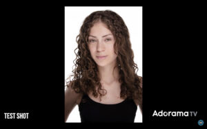 Become Better Photographer: No Makeup Headshots with Vanessa Joy -Vanessa Joy, Tutorial, Studio Photography, Shot at FD Photo Studio, rental stages, quick tips, Photoshop, Photoshoot, Photography blog, paid photography, modeling, Los Angeles, How To, gear, gallery, FD photo studio, fashion photographer, DTLA, blog, Become Better Photographer: No Makeup Headshots with Vanessa Joy, bad lighting problem solution, Adorama TV