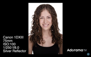 Become Better Photographer: No Makeup Headshots with Vanessa Joy -Vanessa Joy, Tutorial, Studio Photography, Shot at FD Photo Studio, rental stages, quick tips, Photoshop, Photoshoot, Photography blog, paid photography, modeling, Los Angeles, How To, gear, gallery, FD photo studio, fashion photographer, DTLA, blog, Become Better Photographer: No Makeup Headshots with Vanessa Joy, bad lighting problem solution, Adorama TV