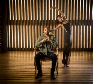 Imari Anderson at FD Studios -wrongron, Wrong Ron, stage Art 2, Rental Studio, Photoshop, Photoshoot, Photography Studio, photography services, photographer, Model, Los Angeles, Imari Anderson at FD Studios, FD photo studio, fashion, DTLA, blog, At FD Photo Studio, !done, !Art2v2