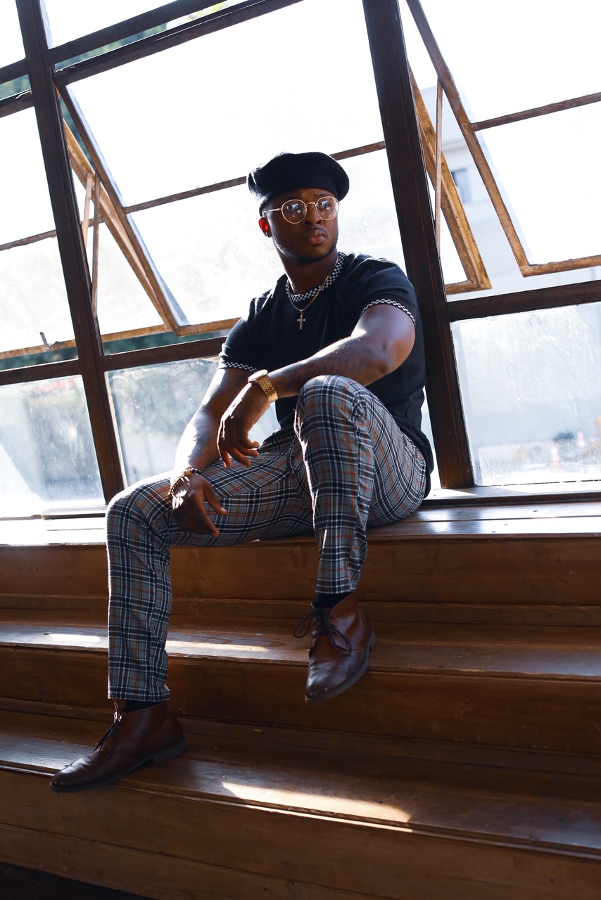 Alton Lopez's Portrait Photography -Studio Photography, Shot at FD Photo Studio, rental stages, Photoshop, Photoshoot, photography services, photographer, Model, Los Angeles, FD photo studio, DTLA, blog, beauty shoot, Alton Lopez's Portrait Photography, !Hill4, !done