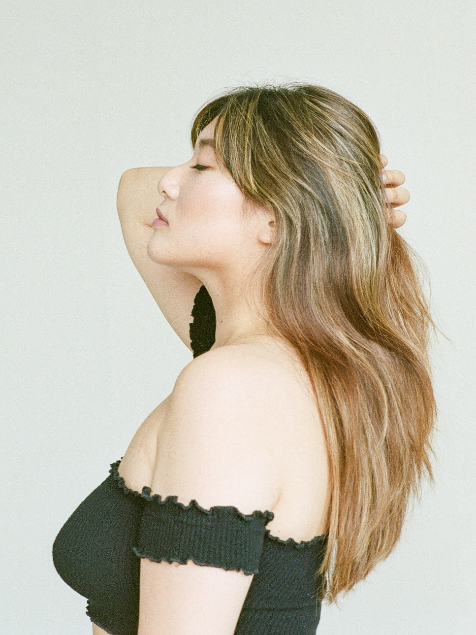 Great Portrait Photography in PRO -wrongron, Wrong Ron, Studio Photography, Shot at FD Photo Studio, rental stages, pro stage II, Los Angeles, Great Portrait Photography in PRO, FD photo studio, fashion, blog, !StagePro2, !done