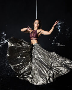 Dance In The Rain by Yvonne Nguyen -wrongron, Wrong Ron, wet photography, Studio Photography, shower stage, Shot at FD Photo Studio, rental stages, rain room, rain photography, Photoshop, Photoshoot, photography services, photographer, Model, Los Angeles, FD photo studio, DTLA, Dance In The Rain by Yvonne Nguyen, blog, blackout stage, beauty shoot, !Hill7, !done