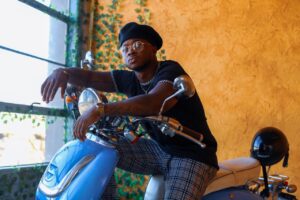 Alton Lopez's Portrait Photography -Studio Photography, Shot at FD Photo Studio, rental stages, Photoshop, Photoshoot, photography services, photographer, Model, Los Angeles, FD photo studio, DTLA, blog, beauty shoot, Alton Lopez's Portrait Photography, !Hill4, !done