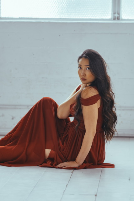 David Bowles in stage D -wrongron, Wrong Ron, stage D, Shot at FD Photo Studio, Rental Studio, Photo Studio, Los Angeles, FD photo studio, DTLA, David Bowles in stage D, blog, !D