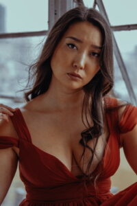 David Bowles in stage D David Bowles in stage D