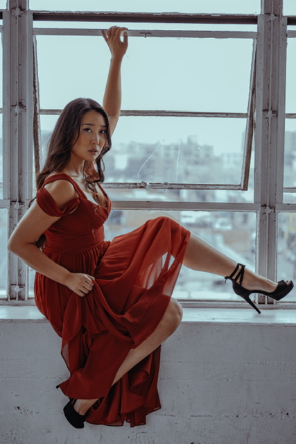 David Bowles in stage D -wrongron, Wrong Ron, stage D, Shot at FD Photo Studio, Rental Studio, Photo Studio, Los Angeles, FD photo studio, DTLA, David Bowles in stage D, blog, !D