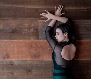 Dance Shoot in NY Studio 2 -Studio Photography, Shot at FD Photo Studio, rental stages, Photoshop, Photoshoot, photography services, photographer, New-York, New York Photo Studio, Model, FD photo studio, Dance Shoot in NY Studio 2, blog, beauty shoot, !NYC2, !done