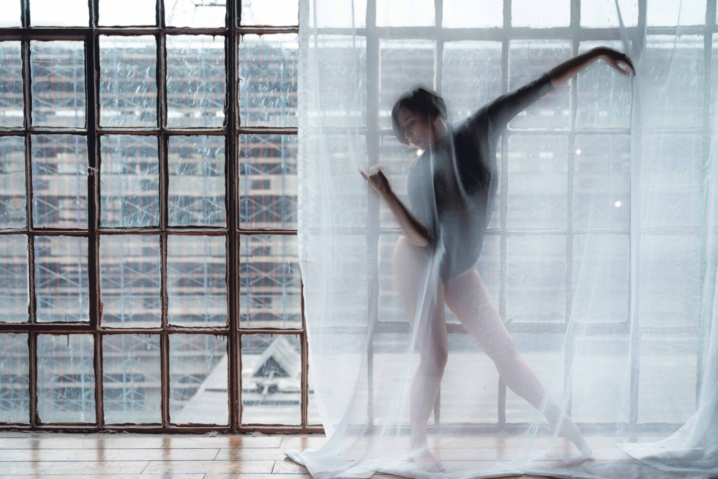 Dance Shoot in NY Studio 2 -Studio Photography, Shot at FD Photo Studio, rental stages, Photoshop, Photoshoot, photography services, photographer, New-York, New York Photo Studio, Model, FD photo studio, Dance Shoot in NY Studio 2, blog, beauty shoot, !NYC2, !done