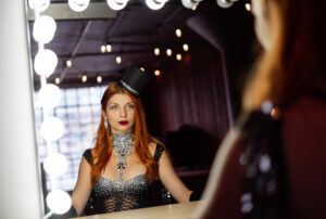 Halloween Throwback: Emily Dodson in NYC Studio 2 -Studio Photography, Shot at FD Photo Studio, rental stages, Photoshop, Photoshoot, photography services, photographer, New-York, New York Photo Studio, Model, Halloween Throwback: Emily Dodson in NYC Studio 2, FD photo studio, blog, beauty shoot, !NYC2, !done