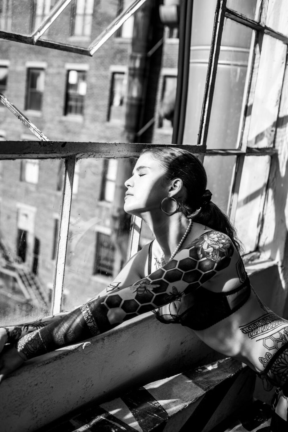 Angel Tirado & Rhiannon -wrongron, Wrong Ron, Studio Photography, Shot at FD Photo Studio, rental stages, Photoshop, Photoshoot, photography services, photographer, New-York, Model, FD photo studio, blog, beauty shoot, Angel Tirado &amp; Rhiannon, !NYC3, !done