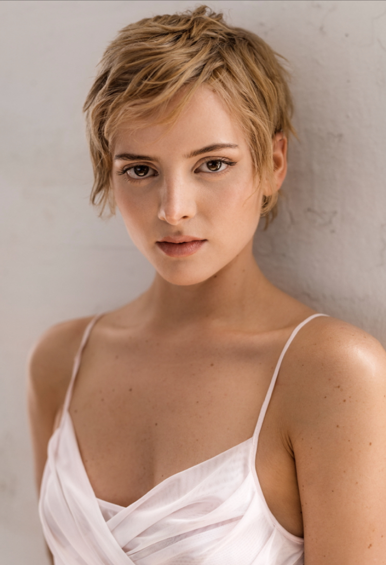 Photographer-Dancer Duo at FD Studios -wrongron, Wrong Ron, wet photography, Studio Photography, shower stage, Shot at FD Photo Studio, rental stages, rain room, rain photography, Photoshop, Photoshoot, photography services, Photographer-Dancer Duo at FD Studios, photographer, NYC, New-York, Model, FD photo studio, blog, blackout stage, beauty shoot, !NYC7, !done