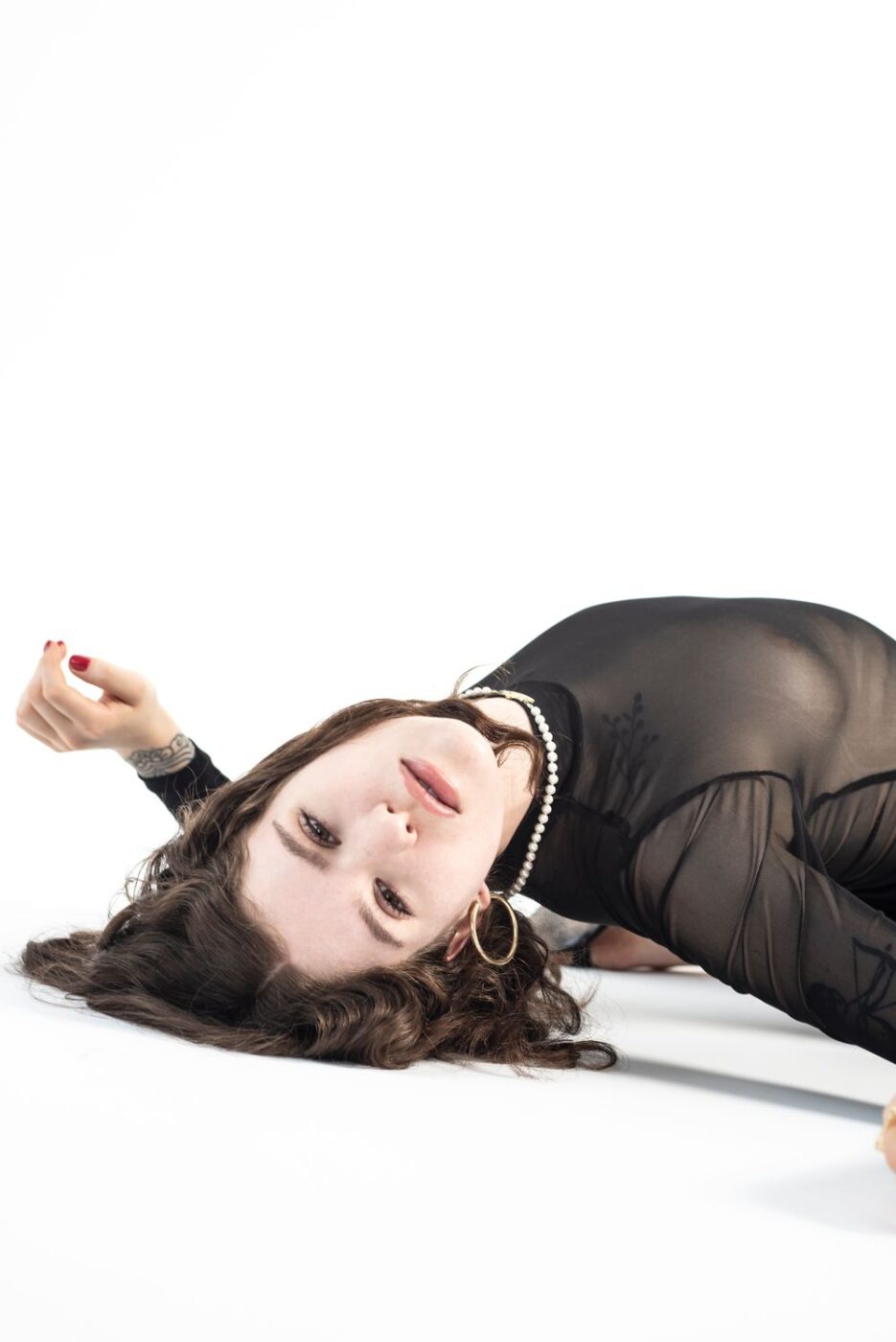 Angel Tirado & Rhiannon -wrongron, Wrong Ron, Studio Photography, Shot at FD Photo Studio, rental stages, Photoshop, Photoshoot, photography services, photographer, New-York, Model, FD photo studio, blog, beauty shoot, Angel Tirado &amp; Rhiannon, !NYC3, !done