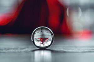 Dance Shoot in NY Studio 2 -Studio Photography, Shot at FD Photo Studio, rental stages, Photoshop, Photoshoot, photography services, photographer, New-York, New York Photo Studio, Model, FD photo studio, Dance Shoot in NY Studio 2, blog, beauty shoot, !NYC2, !done