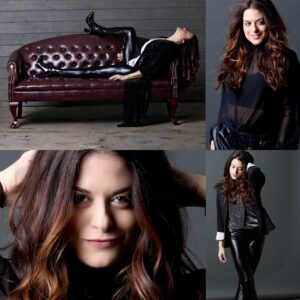 Ty Whittington Presents -wrongron360, Wrong Ron, Ty Whittington Presents, Studio Photography, stage Art 1, Shot at FD Photo Studio, rental stages, Photoshop, Photoshoot, photography services, photographer, modeling, Los Angeles, FD photo studio, fashion, DTLA, blog, !done, !Art1