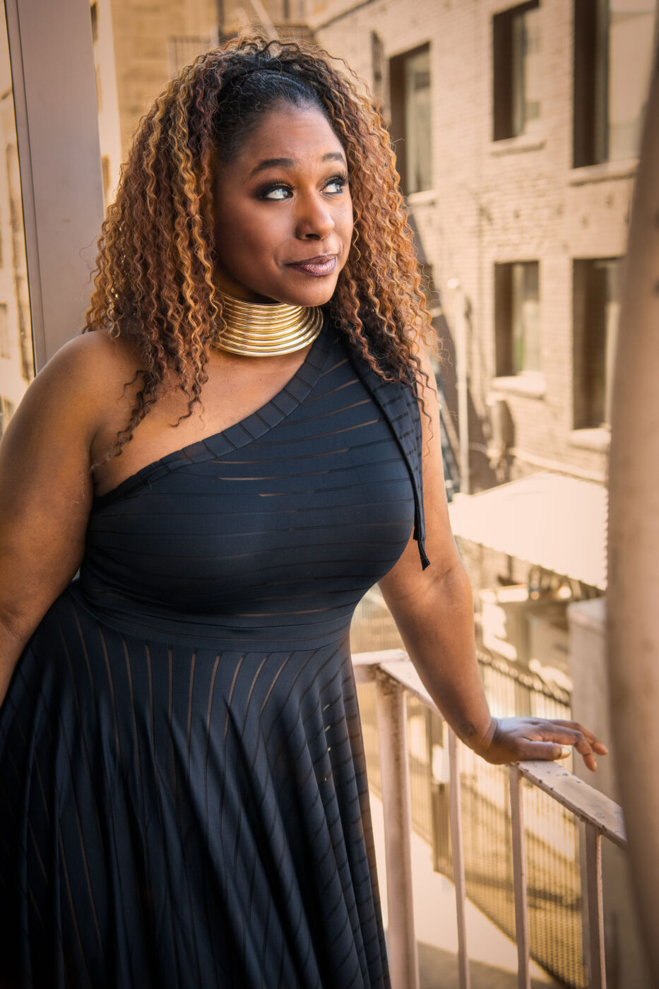 She Shed Cheryl at FD Studios -wrongron, Wrong Ron, Studio Photography, Shot at FD Photo Studio, She Shed Cheryl at FD Studios, rental stages, pro stage I, Los Angeles, FD photo studio, fashion, blog, !StageProIvI, !done