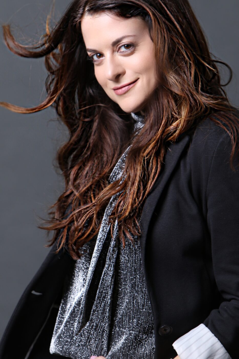 Ty Whittington Presents -wrongron360, Wrong Ron, Ty Whittington Presents, Studio Photography, stage Art 1, Shot at FD Photo Studio, rental stages, Photoshop, Photoshoot, photography services, photographer, modeling, Los Angeles, FD photo studio, fashion, DTLA, blog, !done, !Art1