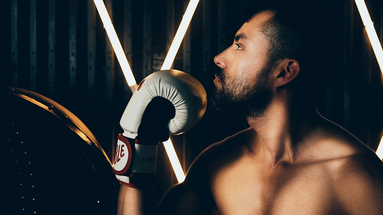 Afonso Salcedo at Main Location -wrongron, Wrong Ron, Studio Photography, Shot at FD Photo Studio, rental stages, Photoshop, Photoshoot, photography services, photographer, Model, Los Angeles, FD photo studio, DTLA, blog, beauty shoot, Afonso Salcedo at Main Location, !done, !B