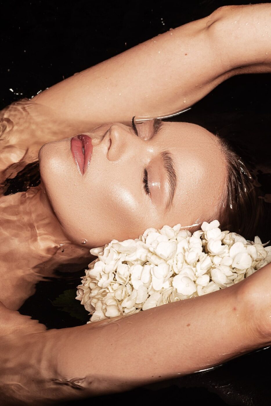 Beauty Shots in the Rain Room -wrongron, Wrong Ron, wet photography, Studio Photography, shower stage, Shot at FD Photo Studio, rental stages, rain room, rain photography, Photoshop, Photoshoot, photography services, photographer, Model, Los Angeles, FD photo studio, DTLA, blog, blackout stage, Beauty Shots in the Rain Room, beauty shoot, !Hill7, !done