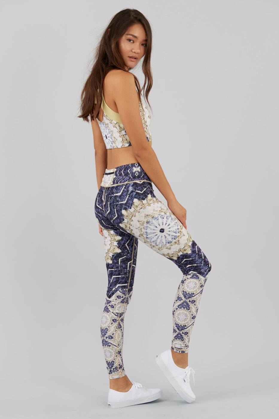 Wolven Apparel at FD Studios -wrongron, Wrong Ron, Wolven Apparel at FD Studios, Studio Photography, Stage C, Shot at FD Photo Studio, rental stages, Photoshop, Photoshoot, photography services, photographer, Los Angeles, FD photo studio, DTLA, blog, !done, !C