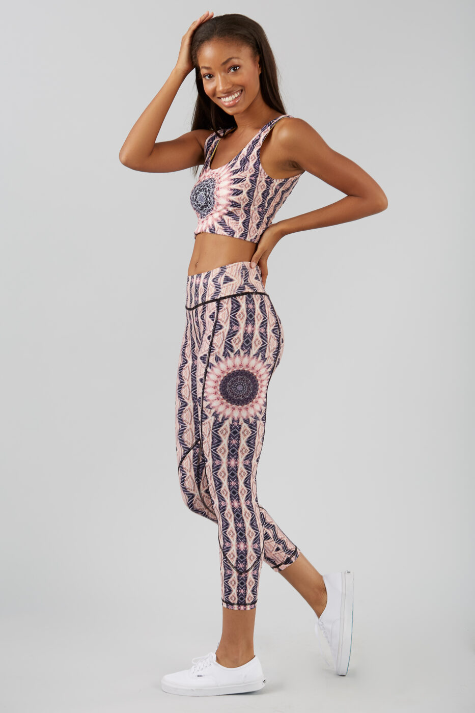 Wolven Apparel at FD Studios -wrongron, Wrong Ron, Wolven Apparel at FD Studios, Studio Photography, Stage C, Shot at FD Photo Studio, rental stages, Photoshop, Photoshoot, photography services, photographer, Los Angeles, FD photo studio, DTLA, blog, !done, !C