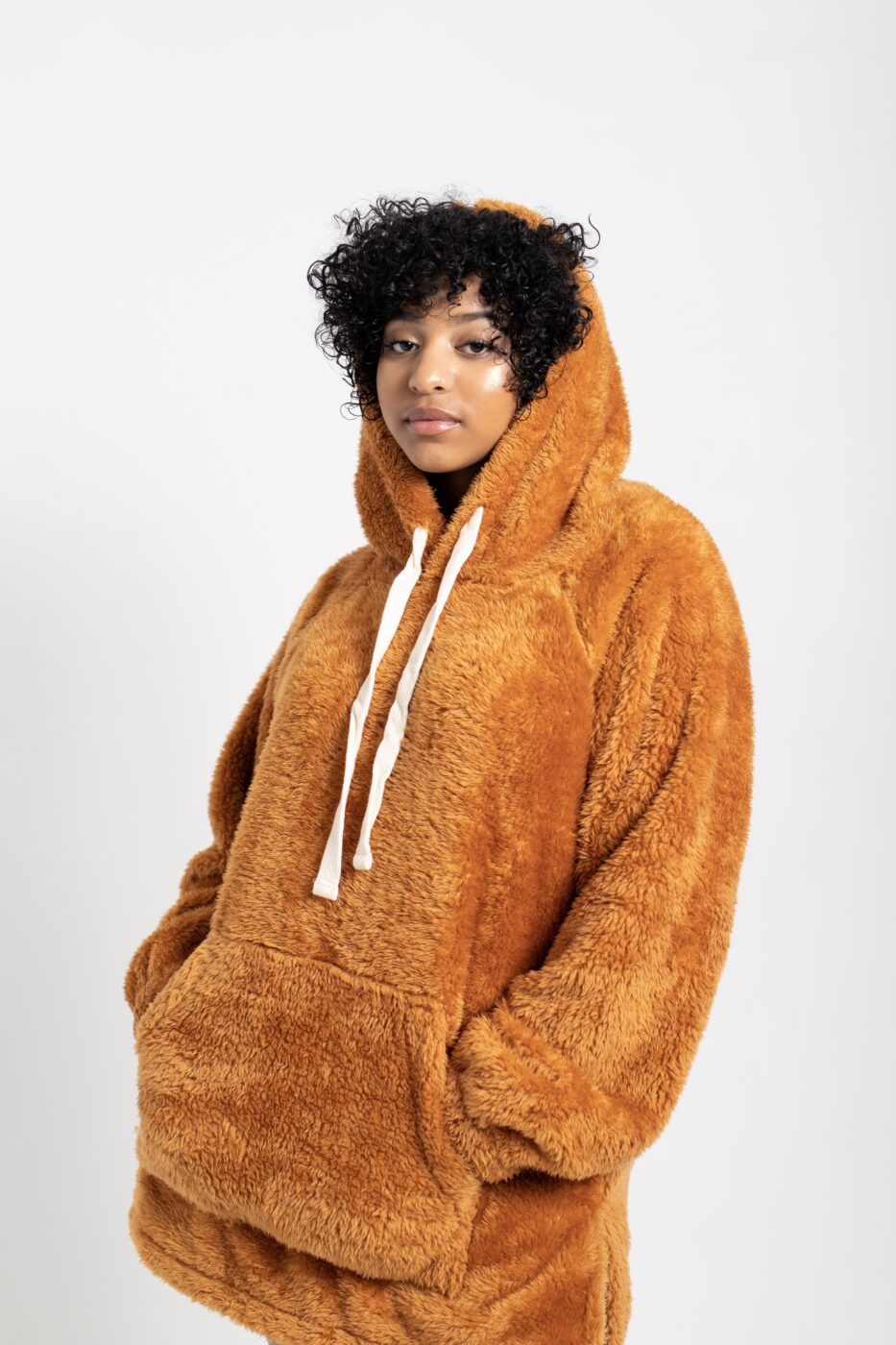 Kimyachter Boutique Apparel -Yoga, wrongron, Wrong Ron, Studio Photography, Stage F, Shot at FD Photo Studio, rental stages, Photoshop, Photoshoot, photography services, photographer, modeling, Los Angeles, Kimyachter Boutique Apparel, healthy lifestyle, FD photo studio, DTLA, blog, !StageF, !F, !done